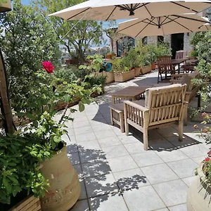 Vela Club House Ferienhaus