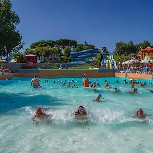 Cicas Sul Mare Casa vacanze Campofelice Di Roccella