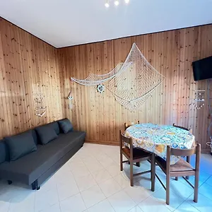 Casa Pineta Appartamento Rapallo