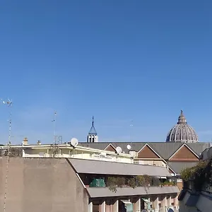 Gelsomino Appartamento Roma