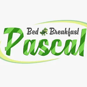 Pascal Frühstückspension