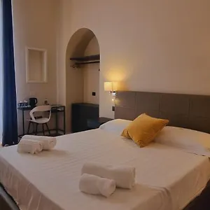 Eva Luxury Gasthof