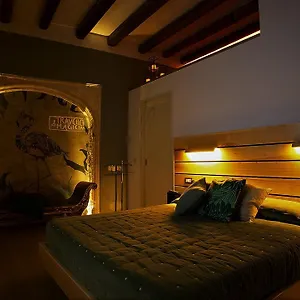 Myo Charming House Ferienhaus