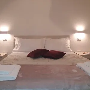 Depandance Machiavelli Ferienhaus